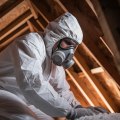 The Relevance of Attic Insulation Installation Services in Stuart FL