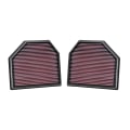 Save Time and Money With Air Filter Subscriptions for Custom HVAC Furnace Air Filters