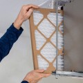Extend the Lifespan of Your Furnace With 14x25x1 Air Filters