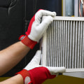 Finding the Right AC Installation Services in Bal Harbour FL