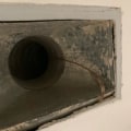 Enhance Your Home’s Airflow with Duct Repair Services Near Port St. Lucie FL and High-Quality Air Filter