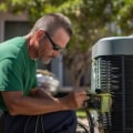 Simplify Maintenance with HVAC Air Conditioning Tune Up Specials Near Parkland FL and Regular Air Filter Subscriptions
