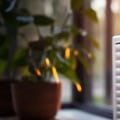 Simplify AC Air Filter Replacement with an Easy Air Filter Subscription for Cleaner, Healthier Indoor Air