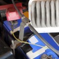 Can a Clogged Cabin Air Filter Affect Your Car's Engine?