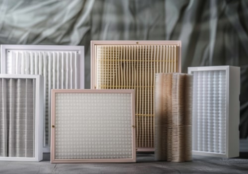 Never Run Out Again: Why Homeowners Choose 11.50x21x1 Air Filters Delivered Through Subscription Programs for Cost Savings and Consistent Comfort